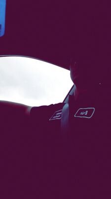 Ericpalmer12's profile picture. 