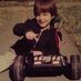 Jacob Reynolds (@jacobmreynolds) Twitter profile photo