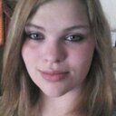 Kristi Denise - @kristi_lytle - Twitter