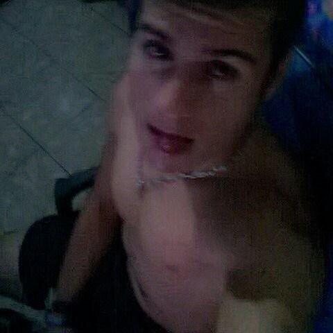 ''Only manmen know'..(8).;;D