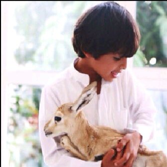 مآ يلذ الوقتَء دونگءَ لو بغيتَء اتصبرهہَء ♡