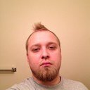 TheRealTravisKenney - @travis_kenney - Twitter