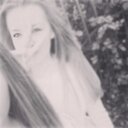 lucy carson - @lucycarson651 - Twitter