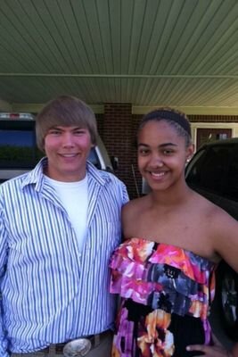 taken by Taylor Nicole(:
