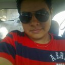 Samuel Roque  - @sammsteinn - Twitter