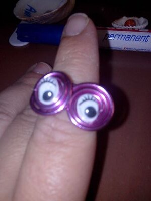 jalifamilia4's profile picture. 