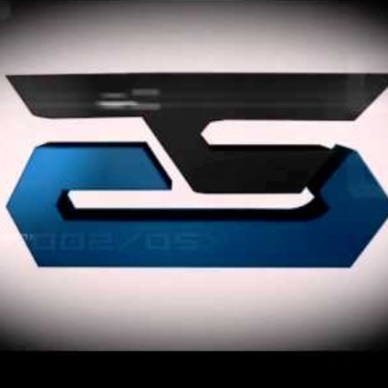 Inthesolarhq 79k:)