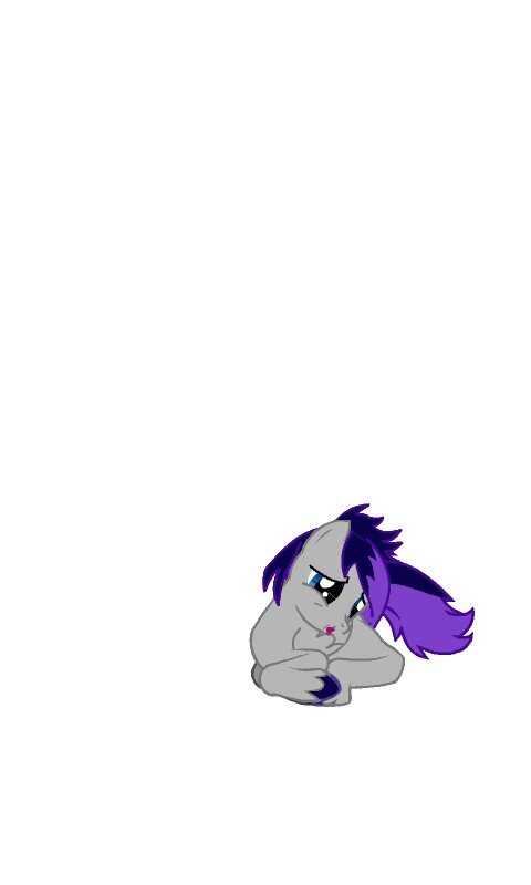 my name is Alere mom: @mlp_nightcore