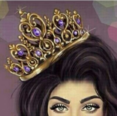 الحمــْ♡ـْـدل̷̷لـَـََﮩ