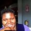 aholam, im new  to twitter, i love the walking dead and uso and horor movies tto