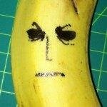 OTAKUの一生