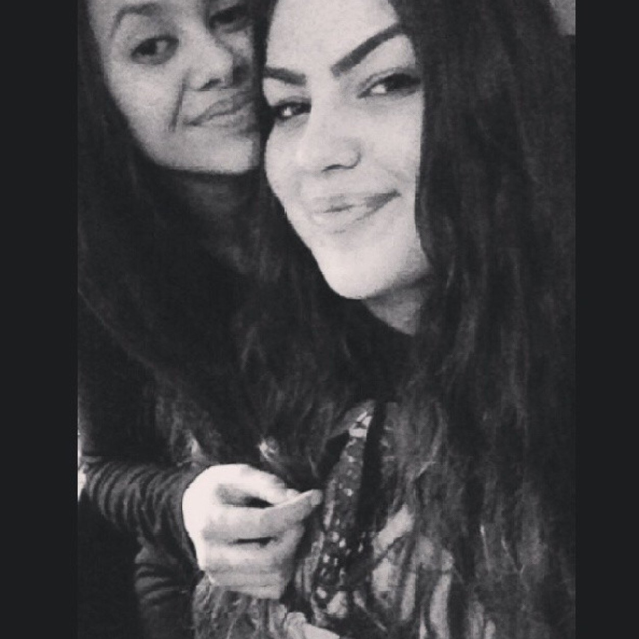 Merve_NAMEK's profile picture. Got my sisters️