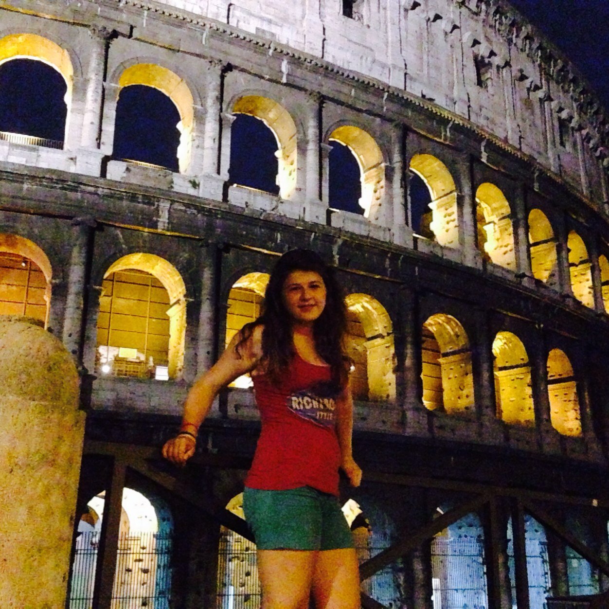 stormtrooper_91's profile picture. 