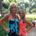 Pam Ryan (@pamadkinsryan) Twitter profile photo