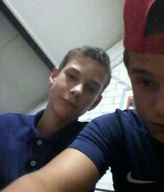 _laurensss7's profile picture. skateboarding in area 51 l soccer l bergeijk C1 l nestor judkins #baas l