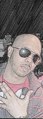 ViolentViciousV's profile picture. VictoryIsTheOutcome/G.O.E. GrindOut Ent!