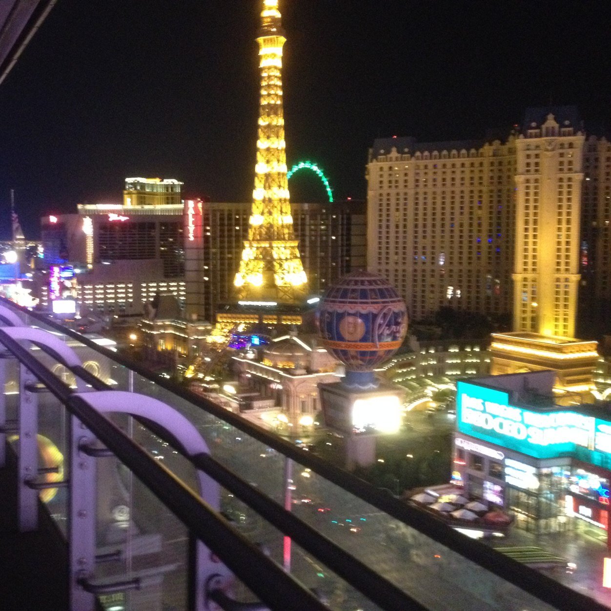 BrandonSchwart3's profile picture. 