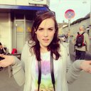 Rose  - @ellenDix_R - Twitter