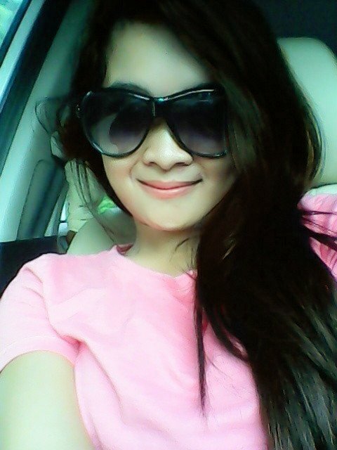 theywie_twins's profile picture. I don't need a perfect relationship, I just need someone who won't give up on me