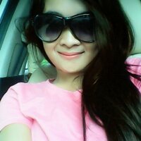 Swandewi (@theywie_twins) 's Twitter Profile