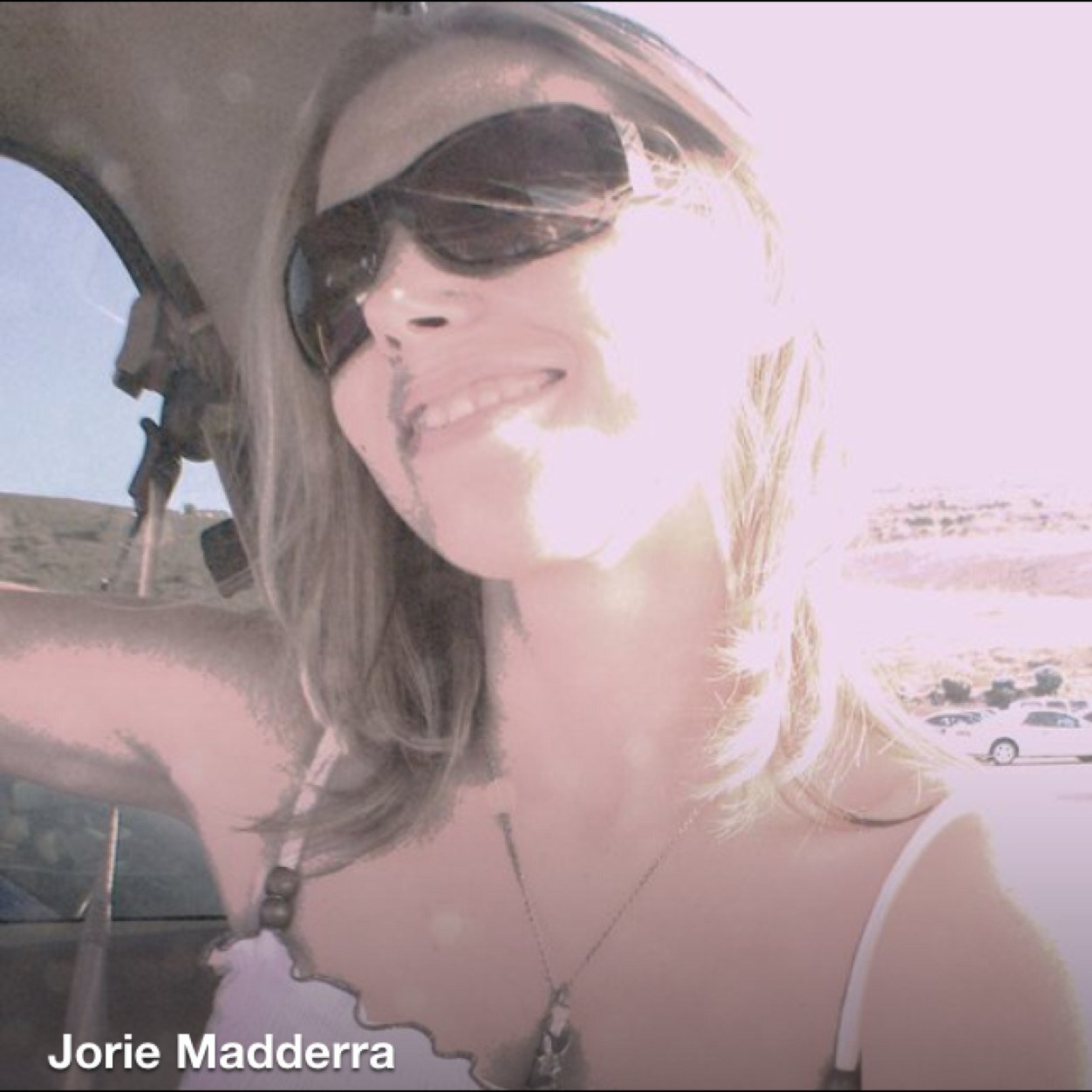 jorie222's profile picture. 