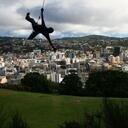 mjgonzales's profile picture. 