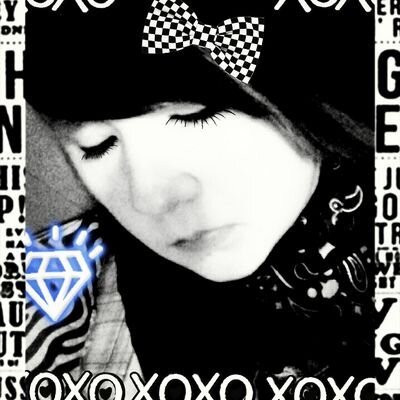 LSkylersaur's profile picture. heyo im skyler and i flipping love  MOTIONLESS IN WHITE c: