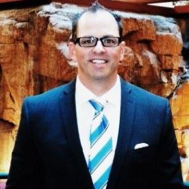 [TECHNOLOGICAL EVANGELIST:] I'm a SELF MADE MAN #Cisco, #Avaya Pursuit.  Moving to Oahu, July 2014. Time 2 Pay Da' Rent!