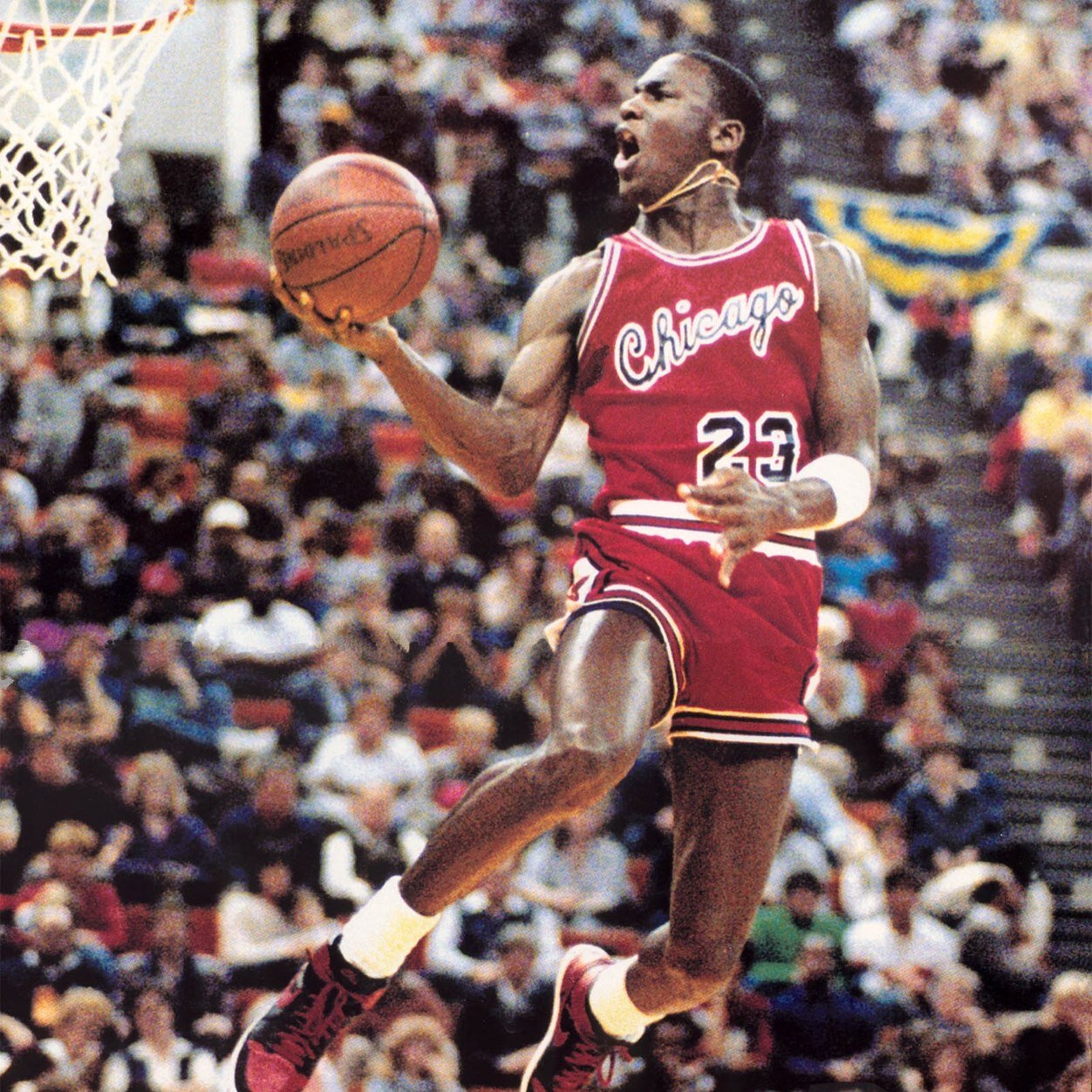 Foreign_Oil's profile picture. a.d.i.d.a.$