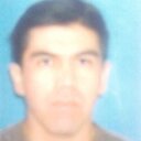 luis@cañulef osorno (@1971bernard) Twitter
