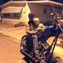 Tim Driver - @timdriver412 - Twitter