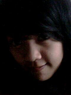 I'm an Ganjar Arief Josh Nugraha luver | Moslem | not afraid of anything,except GOD
