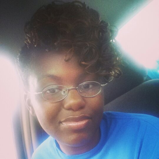 mommy to Braydon.  24. raising my prince to be king