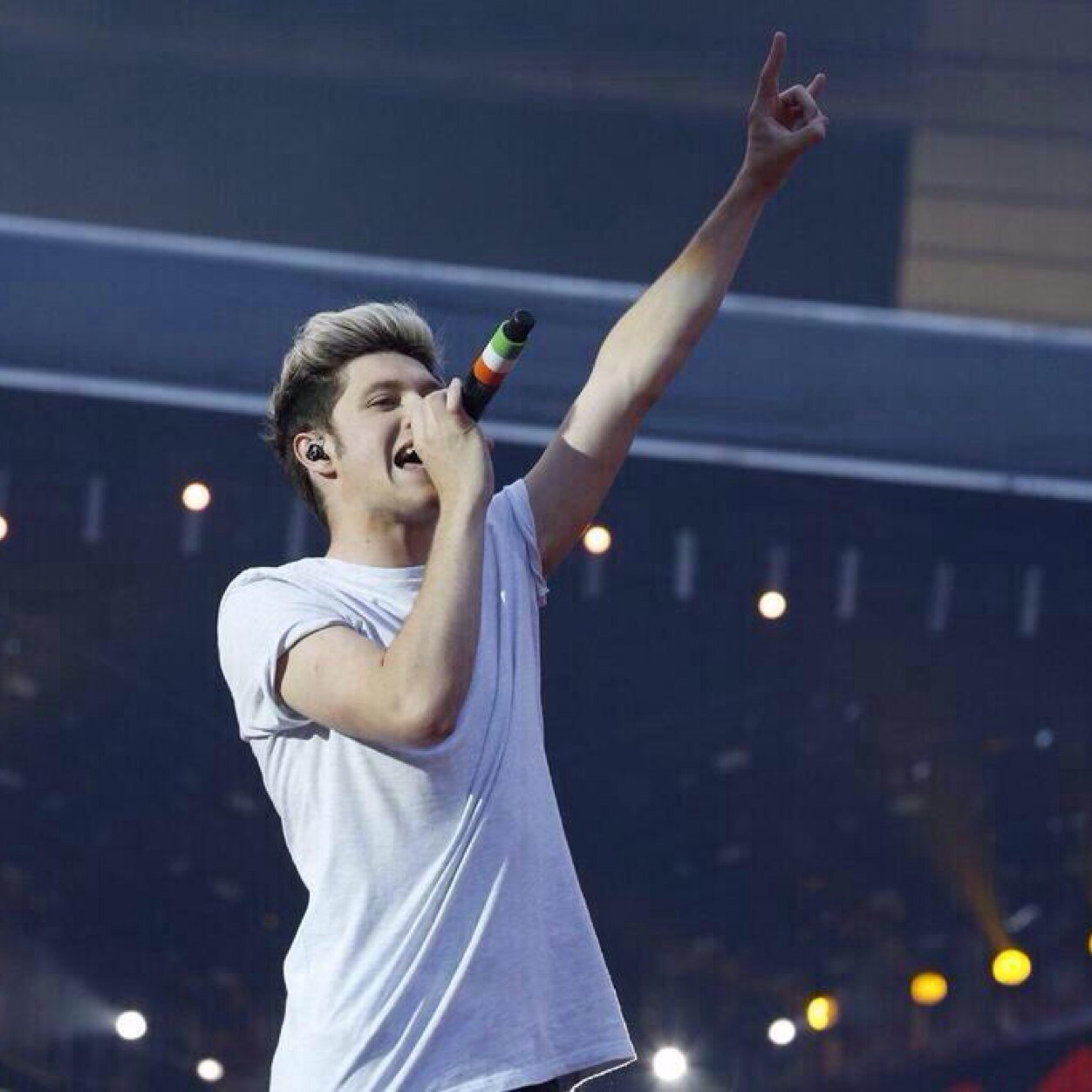 JCat_1D_N's profile picture. ♡ 20&21/06/14