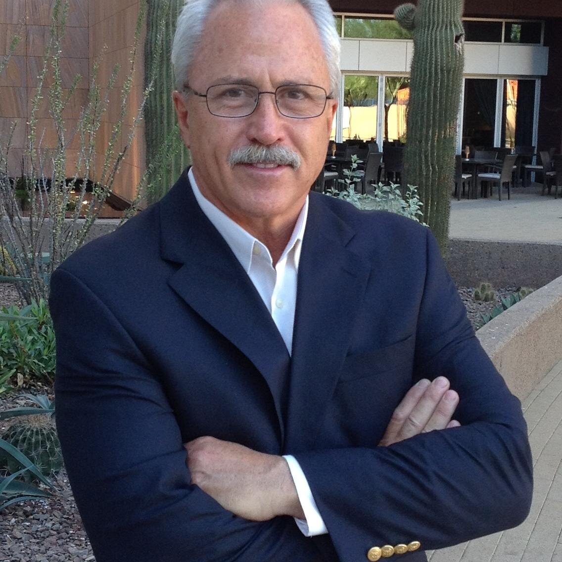 azbizsales1's profile picture. 