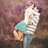 Saying_ForLove's profile image