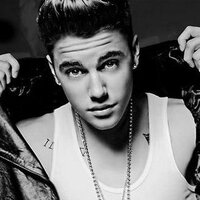 Justin Bieber Zone (@justbieberzone) Twitter profile photo