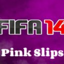 matthew mcneill - @matthewmcneill4 - Twitter