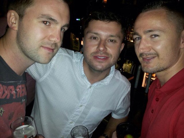 Liverpool