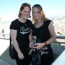 justine et juliane (@59jusjul) Twitter