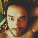 Pedro Esteves 🇧🇷 - @PedroIvy - Twitter