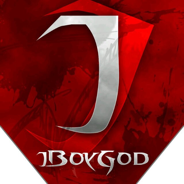 «17 Y/O» | Competitive CoD Player | SMG/OBJ Player | PS3 ♡ | F/A | 8's, Scrim, GB's, Tournaments | SnD is my ♡.. #Levensgenieter