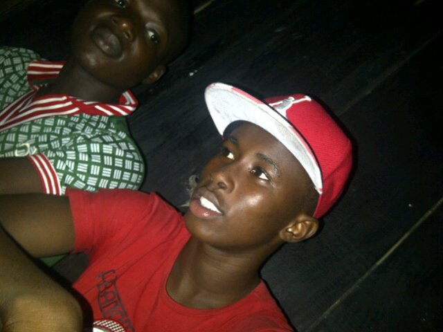 tweetkid14's profile picture. 