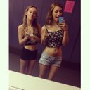 Morgan McMinn - @morganmmcminn - Twitter