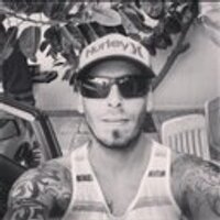 Jose M. Arbulu (@chinoarbulu77) 's Twitter Profile Photo