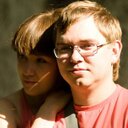 Baughman Phyllis - @PhyllisBaughman - Twitter