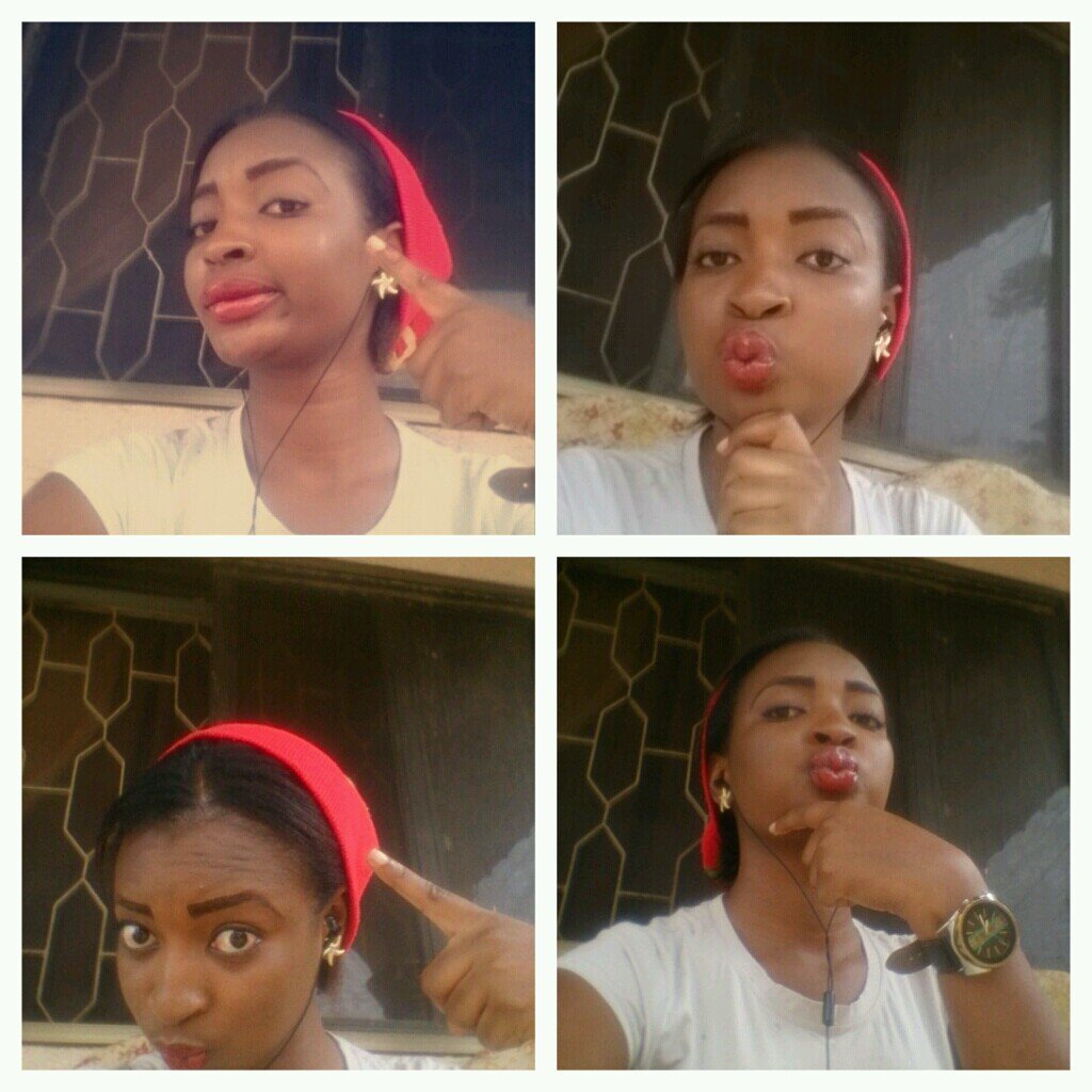Leah,wise,smart n calm ,,,tragic atymes,,luv lyf n errtin positive