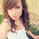 Carrie willis - @tguuc - Twitter