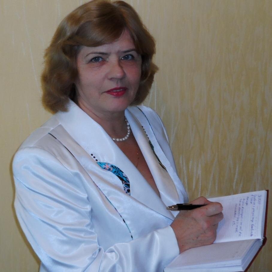 lyubov_mos01's profile picture. Читаю взаимно.