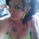 Brandy Moon - @Brandy945Moon - Twitter